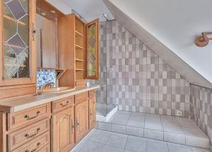 Vente maison à Mérignies - Ref.EWM741 - Image 11