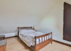 Vente maison à Mérignies - Ref.EWM741 - Image 9