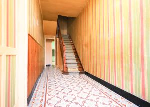 Vente maison à Quesnoy-sur-Deûle - Ref.QSD684 - Image 3