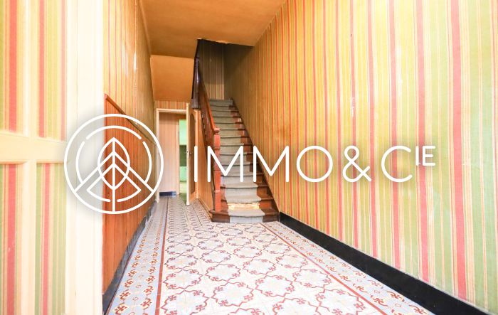 Vente maison à Quesnoy-sur-Deûle - Ref.QSD684 - Image 3