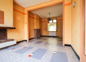 Vente maison à Quesnoy-sur-Deûle - Ref.QSD684 - Image 2