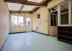 Vente maison à Quesnoy-sur-Deûle - Ref.QSD684 - Image 5