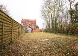 Vente maison à Quesnoy-sur-Deûle - Ref.QSD684 - Image 14