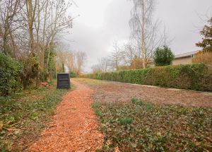 Vente maison à Quesnoy-sur-Deûle - Ref.QSD684 - Image 11