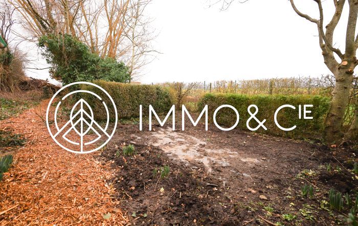 Vente maison à Quesnoy-sur-Deûle - Ref.QSD684 - Image 11