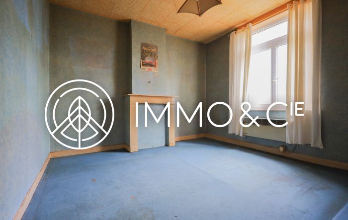 Vente maison à Quesnoy-sur-Deûle - Ref.QSD684 - Image 6