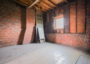 Vente maison à Quesnoy-sur-Deûle - Ref.QSD684 - Image 9