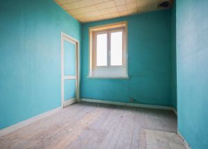 Vente maison à Quesnoy-sur-Deûle - Ref.QSD684 - Image 8