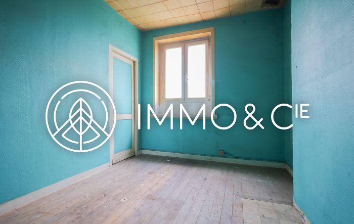 Vente maison à Quesnoy-sur-Deûle - Ref.QSD684 - Image 8