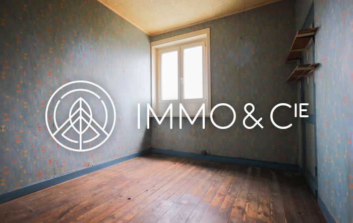 Vente maison à Quesnoy-sur-Deûle - Ref.QSD684 - Image 7