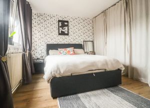 Vente appartement à Sequedin - Ref.LOM805 - Image 5