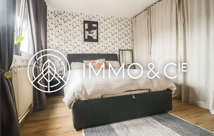 Vente appartement à Sequedin - Ref.LOM805 - Image 5