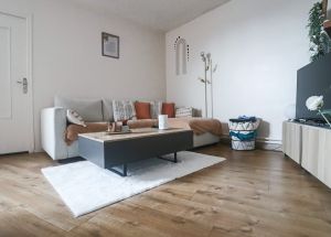 Vente appartement à Sequedin - Ref.LOM805 - Image 2