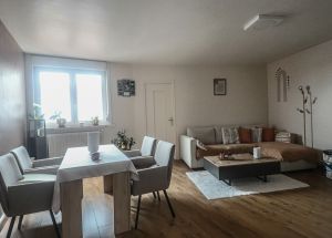 Vente appartement à Sequedin - Ref.LOM805 - Image 3