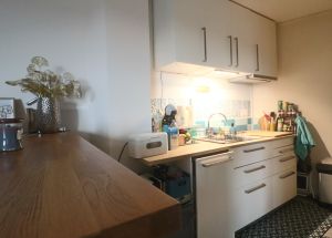 Vente appartement à Sequedin - Ref.LOM805 - Image 4