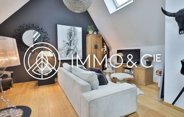 Vente maison à Mérignies - Ref.EWM742 - Image 4