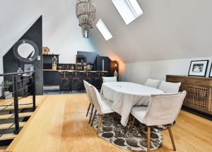 Vente maison à Mérignies - Ref.EWM742 - Image 3