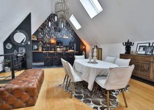 Vente maison à Mérignies - Ref.EWM742 - Image 10