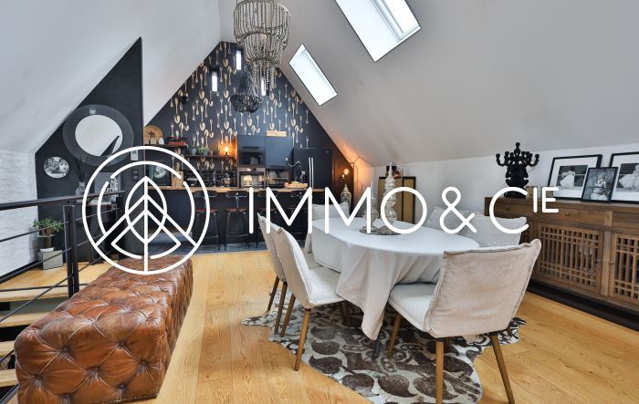 Vente maison à Mérignies - Ref.EWM742 - Image 10