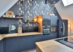 Vente maison à Mérignies - Ref.EWM742 - Image 3