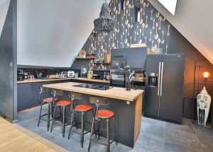 Vente maison à Mérignies - Ref.EWM742 - Image 2