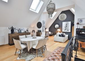 Vente maison à Mérignies - Ref.EWM742 - Image 9