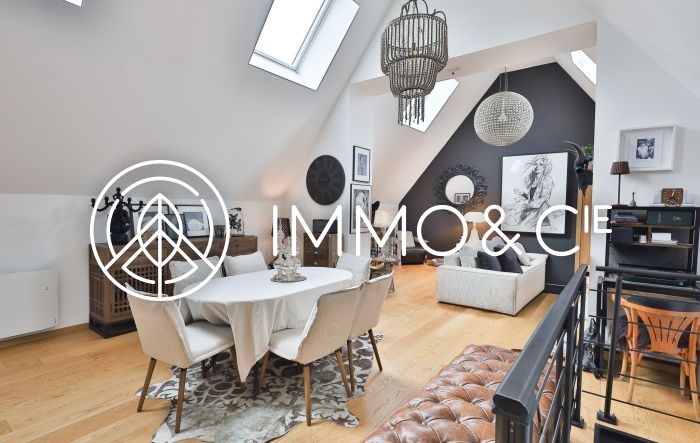 Vente maison à Mérignies - Ref.EWM742 - Image 9