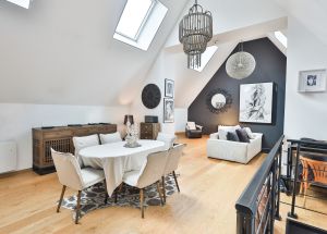 Vente maison à Mérignies - Ref.EWM742