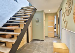 Vente maison à Mérignies - Ref.EWM742 - Image 7