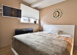 Vente maison à Mérignies - Ref.EWM742 - Image 6