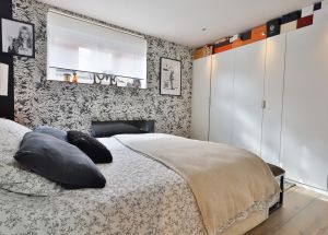 Vente maison à Mérignies - Ref.EWM742 - Image 8