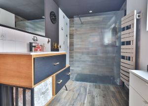 Vente maison à Mérignies - Ref.EWM742 - Image 5