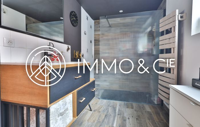 Vente maison à Mérignies - Ref.EWM742 - Image 5