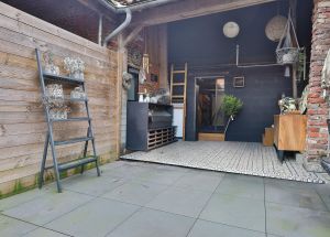 Vente maison à Mérignies - Ref.EWM742