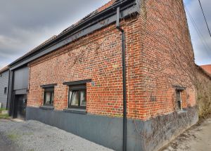 Vente maison à Mérignies - Ref.EWM742 - Image 6