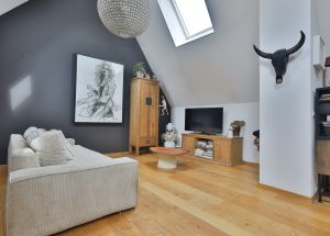 Vente maison à Mérignies - Ref.EWM742