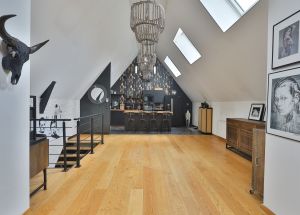 Vente maison à Mérignies - Ref.EWM742 - Image 2