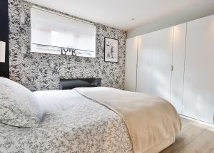 Vente maison à Mérignies - Ref.EWM742 - Image 5