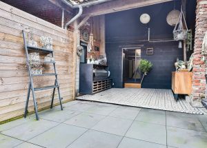 Vente maison à Mérignies - Ref.EWM742 - Image 9