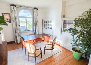 Vente maison à Templeuve - Ref.EWM743 - Image 4