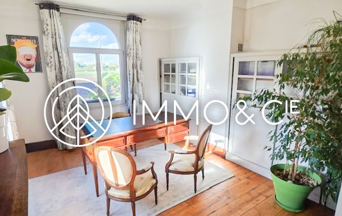 Vente maison à Templeuve - Ref.EWM743 - Image 4