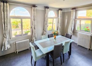 Vente maison à Templeuve - Ref.EWM743 - Image 3