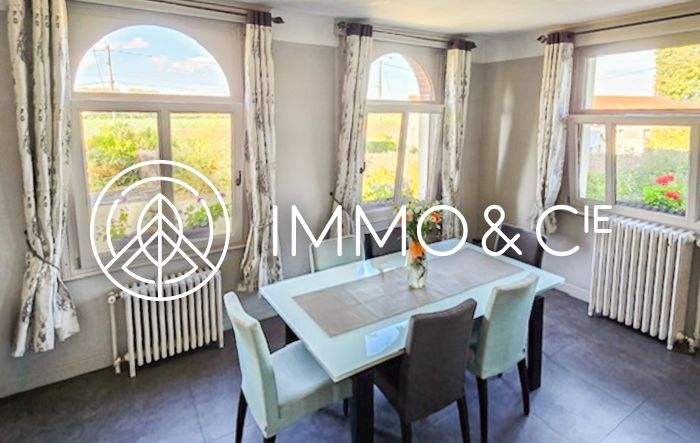 Vente maison à Templeuve - Ref.EWM743 - Image 3