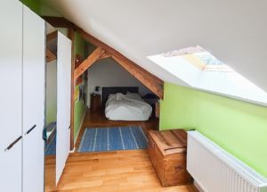 Vente maison à Templeuve - Ref.EWM743 - Image 10