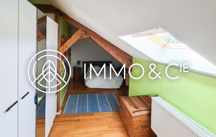 Vente maison à Templeuve - Ref.EWM743 - Image 10