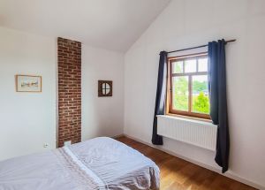 Vente maison à Templeuve - Ref.EWM743 - Image 9