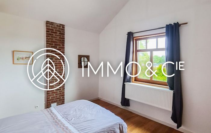 Vente maison à Templeuve - Ref.EWM743 - Image 9