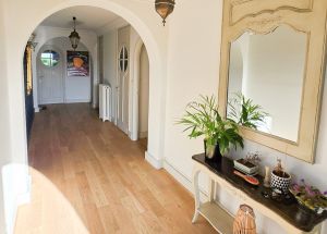 Vente maison à Templeuve - Ref.EWM743 - Image 5