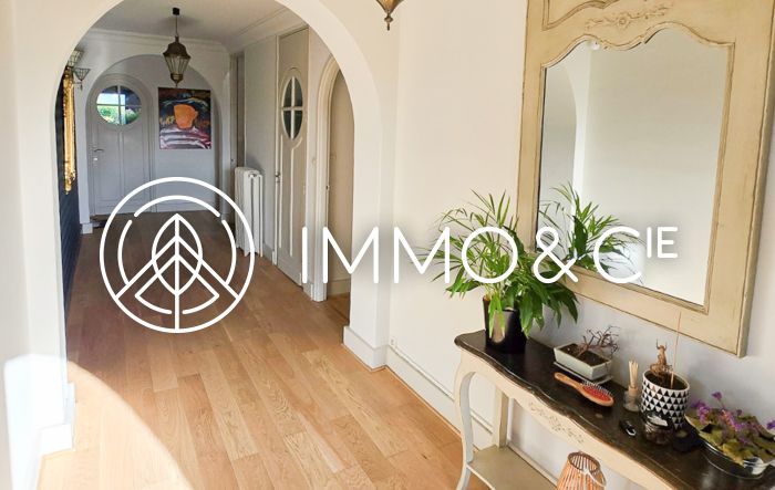 Vente maison à Templeuve - Ref.EWM743 - Image 5