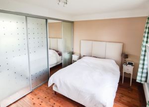 Vente maison à Templeuve - Ref.EWM743 - Image 6